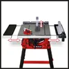 Einhell Tischkreissäge TC-TS 2225 U Produktbild-Vorschau 11