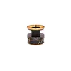 DAIWA Ersatzspule für 23 Caldia SW, 8000-H, 19320-805 Produktbild-Vorschau 2