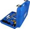 Brilliant Tools BT521050, 1,82 kg, 387 mm, 350 mm, 80 mm, 6 Produktbild-Vorschau 9