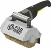 FARTOOLS REX-200 PROFI kartáčovací renovátor 200mm, 2*100mm Náhled obrázku produktu 1