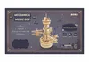 AMK41 - Airplane-Control Tower Produktbild-Vorschau 18