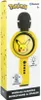 Karaoke-Mikrofon Pikachu PopSing LED Produktbild-Vorschau 3