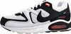 Nike Boty Air Max Command, 629993103 Náhled obrázku produktu 21
