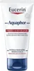 Eucerin Aquaphor Protect & Repair Salbe 45 ml Anteprima dell’immagine prodotto 3