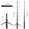 PULUZ PU497B 1,22 m/48 Zoll unsichtbarer Produktbild-Vorschau 4