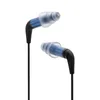 Etymotic ER2XR EAR-CHANNEL, 1,5 m Kabellänge Produktbild-Vorschau 2