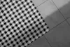Küchenmatte 150x225 cm Vinylmatte Bodenmatte Dekoration - Produktbild-Vorschau 4