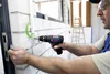 Trapano a percussione a batteria Bosch GSB 12V-15 Anteprima dell’immagine prodotto 36