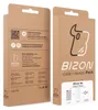 Bizon Case Clear Pack Hülle + 2x gehärtetes Glas + Produktbild-Vorschau 11