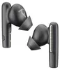 Poly Voyager Free 60+ - True Wireless-Kopfhörer mit Produktbild-Vorschau 1