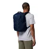 Sac à dos Columbia Atlas Explorer™ 28 l Bleu  Bleu Taille Voir les images du produit 6
