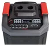 Aiwa Ktbus-608, 2-Wege, 2.0 Kanäle, Verkabelt & Kabellos, Produktbild-Vorschau 6