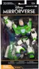 McFarlane Toys Disney Mirrorverse Figura d'azione Buzz Anteprima dell’immagine prodotto 7