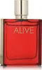 Hugo Boss Boss Alive Parfum, 50 ml (damesparfum) Productafbeelding-voorbeeld 1