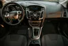Velurové autokoberce antracitové pro: VW Grand California Náhled obrázku produktu 4