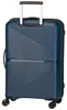 American Tourister Airconic Spinner 67 / 24 TSA Trolley Produktbild-Vorschau 17