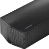 Samsung Soundbar HW-B750F - Black (HW-B750F/EN) Produktbild-Vorschau 25