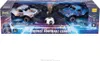 RC Cars Revell Football League , samochód zdalnie sterowany Podgląd zdjęcia produktu 9