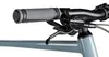 2R Manufaktur TRS27 Herren-Trekkingbike mit besonders Produktbild-Vorschau 7