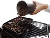 De'Longhi Magnifica Start, espressomachine, 1,8 liter, voor Productafbeelding-voorbeeld 4