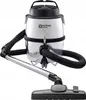 Pro.780w.filtre Synthetique.5acc.alu. - Nilfisk Voir les images du produit 1