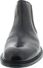 Herren-Stiefeletten Bugatti 311-A0A32-1000 schwarz 43 Produktbild-Vorschau 19