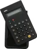 Calcolatrice tascabile Braun BNE 001 BK Anteprima dell’immagine prodotto 7