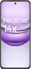 Realme 14X 5G 6GB/256GB Schwarz (Carbon Black) Dual-SIM Produktbild-Vorschau 2