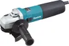 Úhlová bruska Makita 125 mm, 1100 W (9565HRZ) Náhled obrázku produktu 3