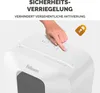 Fellowes® FW100017468 Distruggidocumenti Powershred® LX70 Anteprima dell’immagine prodotto 13