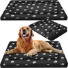 Matrace pro psy XXL pro středně velké psy 100x70 cm Náhled obrázku produktu 1
