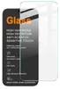 2x Schutzglas Displayschutz für Xiaomi Redmi Note 17 5G / Produktbild-Vorschau 2