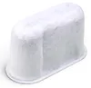 Wasserfilter passend wie DeLonghi 7313285779 45x27x20mm Produktbild-Vorschau 5