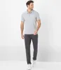 BRAX CADIZ U dark grey 7884120 81-1558-04 W34 L34 Produktbild-Vorschau 3