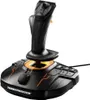 Thrustmaster T16000M FCS Produktbild-Vorschau 28