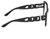 GUESS Brillenfassung GU50118/V 001 Produktbild-Vorschau 6