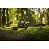 MAX POWER Akku-Kettensäge RY36CSX35A-0, 36Volt Produktbild-Vorschau 8
