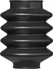Kupplungsmanschette 45/60 L=150 passend für BPW ZAF 1,0-1 Produktbild-Vorschau 3