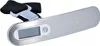 Travelite ACCESSOIRES Bilancia per valigie in alluminio Anteprima dell’immagine prodotto 6