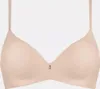 Triumph Damen Soft-BH Body Make-Up Essentials - BEIGE - Produktbild-Vorschau 9