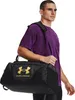 Under Armour Under Armour Undeniable 5.0 Reisetasche, Produktbild-Vorschau 10