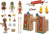 PLAYMOBIL 70365, Akcja/Przygoda, 5 lat(a), Wielobarwny, Podgląd zdjęcia produktu 13