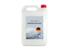 Ecoliquid Monopropylenglykol 5 Liter Produktbild-Vorschau 2