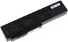 Batterie standard pour Asus de type A32-M50 Voir les images du produit 4