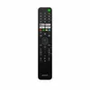Sony BRAVIA KD32W800, LED-Fernseher, (HDR, WXGA, Triple Produktbild-Vorschau 17