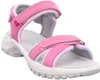 Rohde Klassische Pantoletten Damen 32303336373738 Beige 39 Produktbild-Vorschau 26
