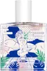 Maison Matine, Hasard Bazar, Eau De Parfum, Unisex, 50 ml Náhled obrázku produktu 1