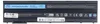 Encore Energy Akku für Dell Latitude E5420 E5430 E5520 Produktbild-Vorschau 3
