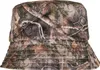FLEXFIT Sherpa Real Tree Camo Reversible Bucket Hat Produktbild-Vorschau 3