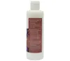 Mont Marte Acryl Firnis 240ml– Irisierender Glanz–Finish Produktbild-Vorschau 7